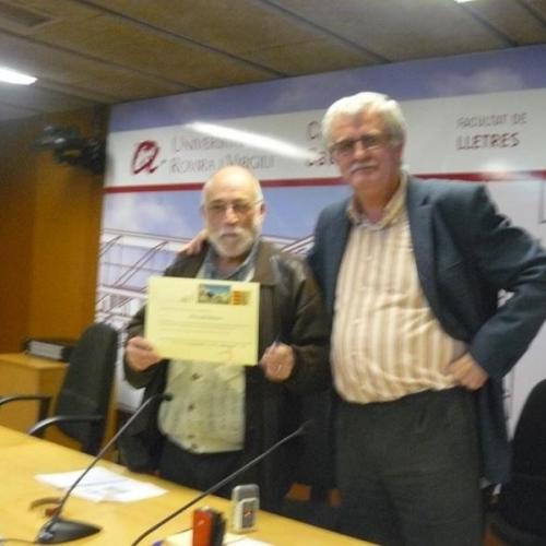 arcadi-ferran.jpg