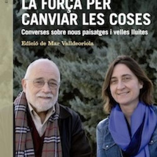arcadi.small_.jpeg