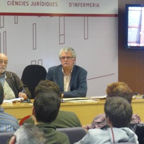 arcadi_oliveres.jpg