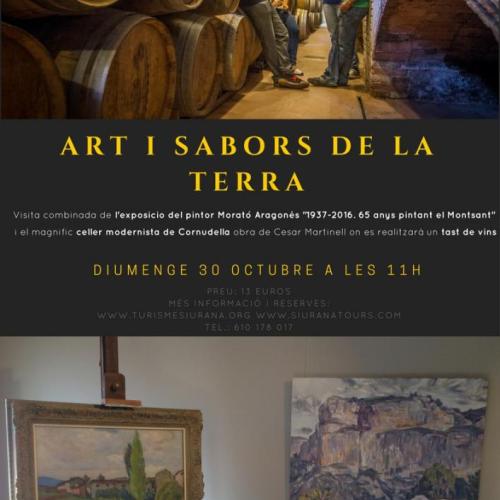 art_i_sabors_de_la_terra.jpg