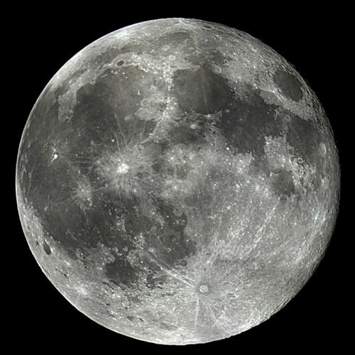 astronomia02_kikeherrero.jpg