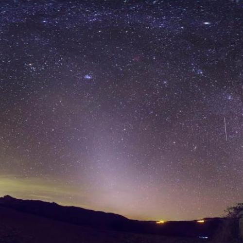 astronomia_kike_herrero.jpg