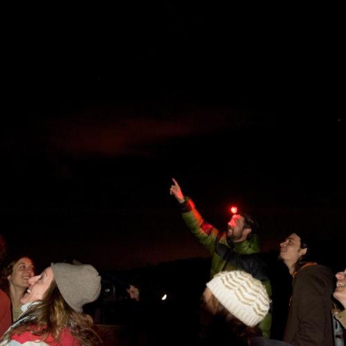 astronomia_popular.jpg