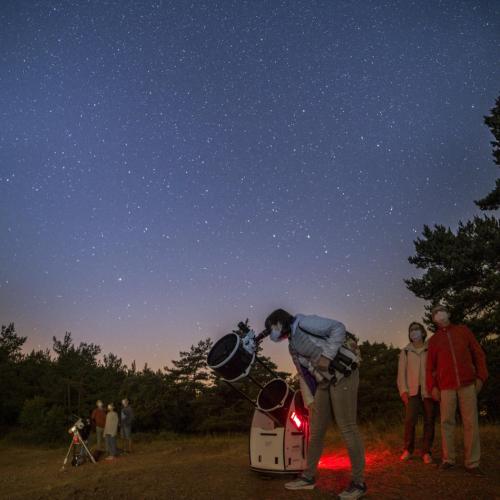 astroprades_cel_nocturn.jpg