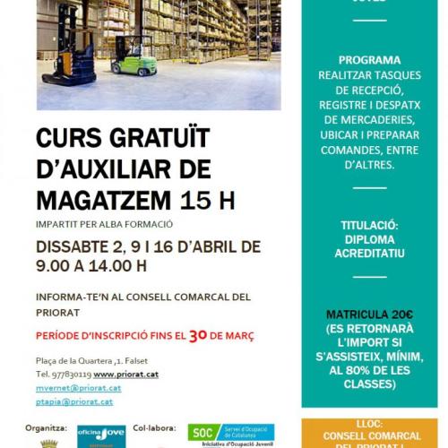 auxil_magatzem.jpg
