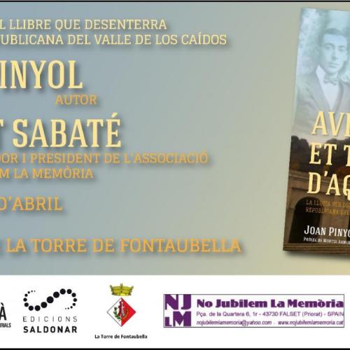 avi_et_traure_daqui.jpeg