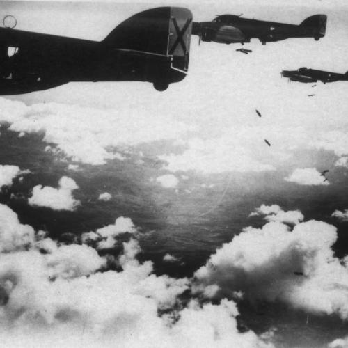 avions.jpg