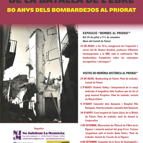 batalla_ebre.png