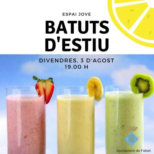 batuts.jpg