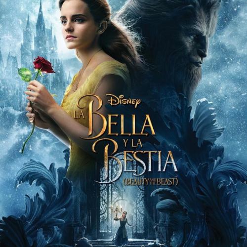 bella_ok.jpg