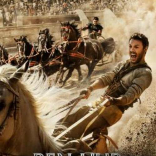 ben_hur.jpg