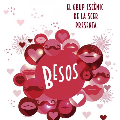 besos.jpg