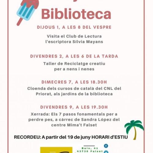 biblio.jpg