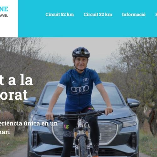 bike_priorat.jpg