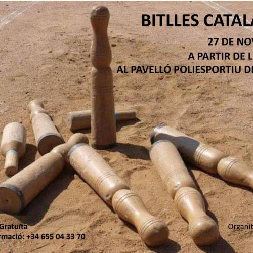 bitlles2016.jpg