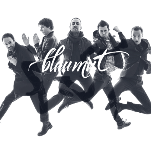 blaumut.png