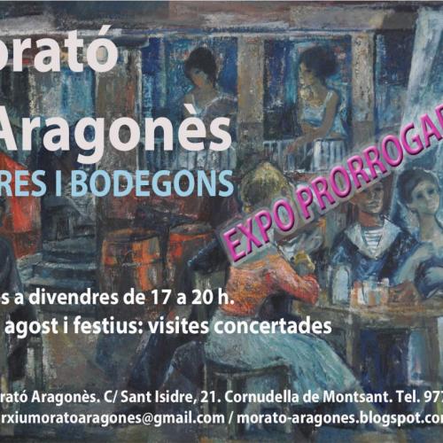 bodega_visites_hivern.jpg