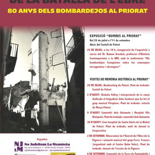 bombes-priorat_definitiu_2.jpg