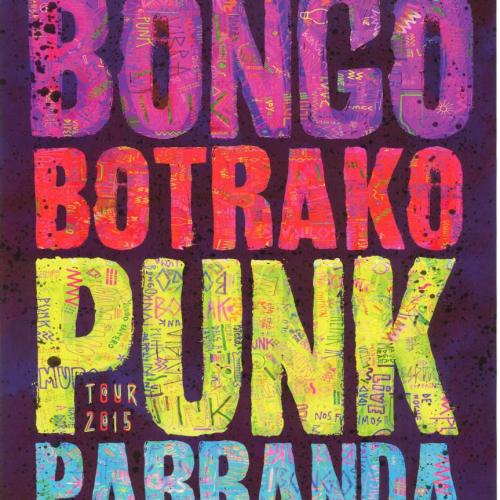 bongobotrako.jpg