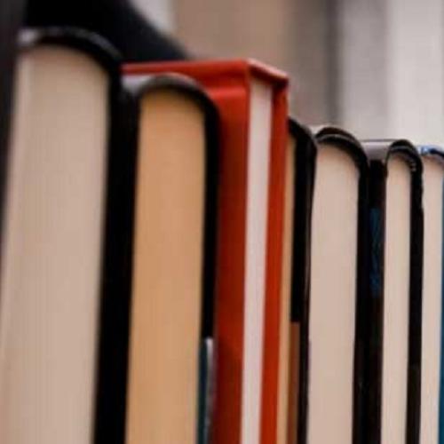 books.jpg