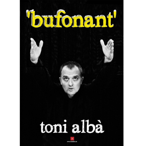 bufonant.png