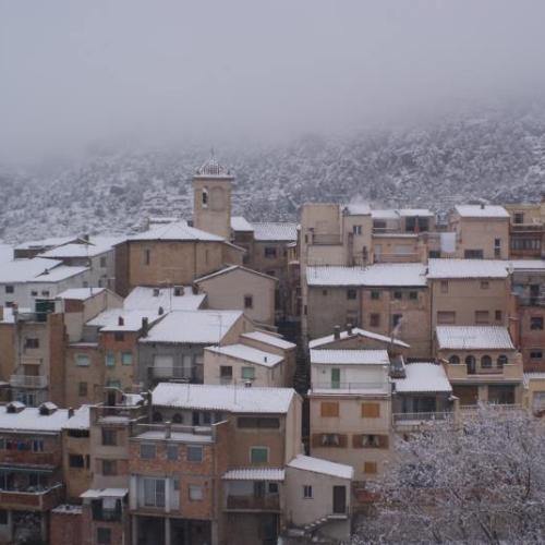 cabaces.nevat_.jpg