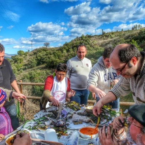 calcotada-celler-devinssi-gratallops-priorat-02.jpg