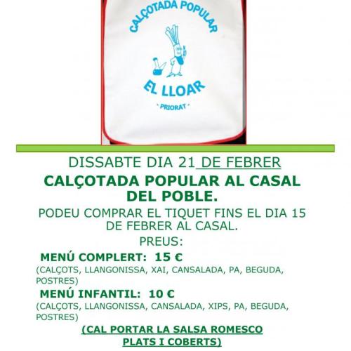 calcotada_popular2015.jpg