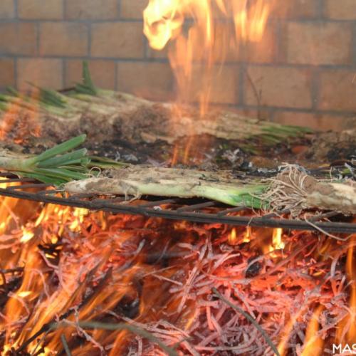 calcotada_restaurant_mas_trucafort_falset_priorat_02.jpg