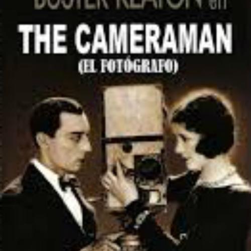 cameraman2.jpg
