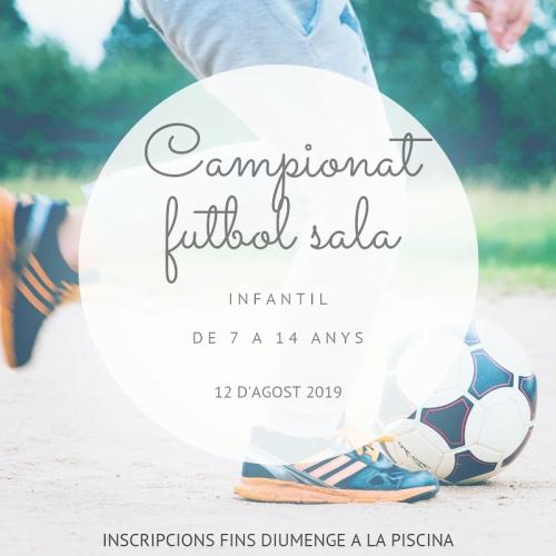 campionat_infantil.jpg