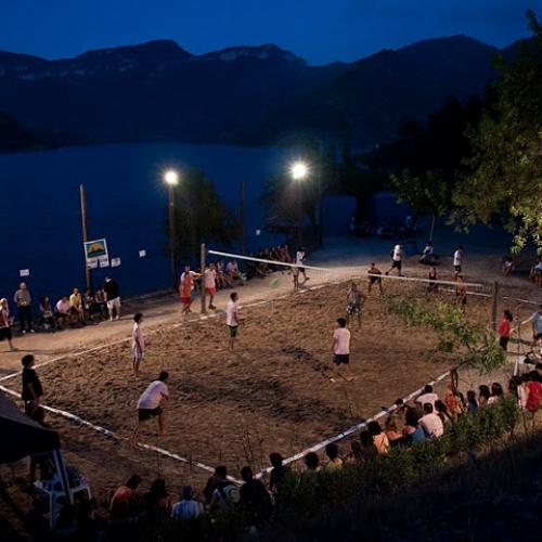campionat_volei_panta.jpg