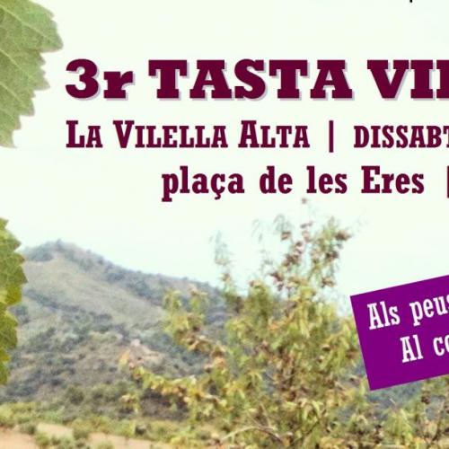 capcalera3rtastavilella2018.jpg