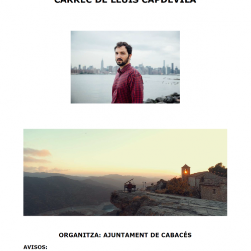 capdevila.png