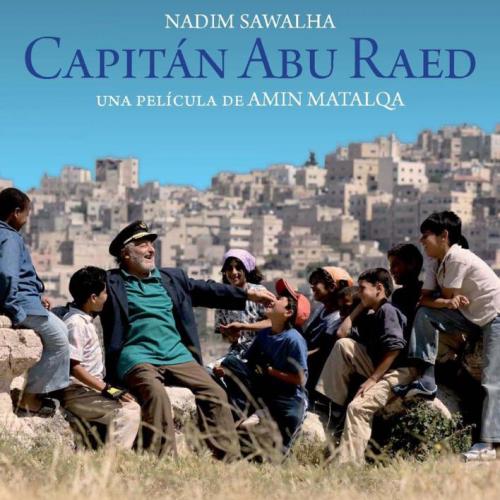 capitan_abu_raed-cartel.jpg