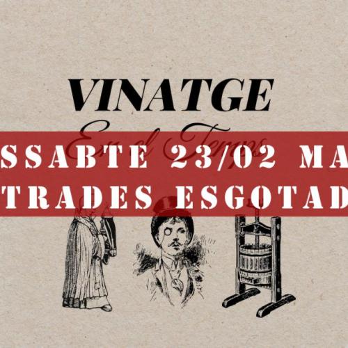 caratula_evento_teatralitzada_entrades_esgotades.jpg
