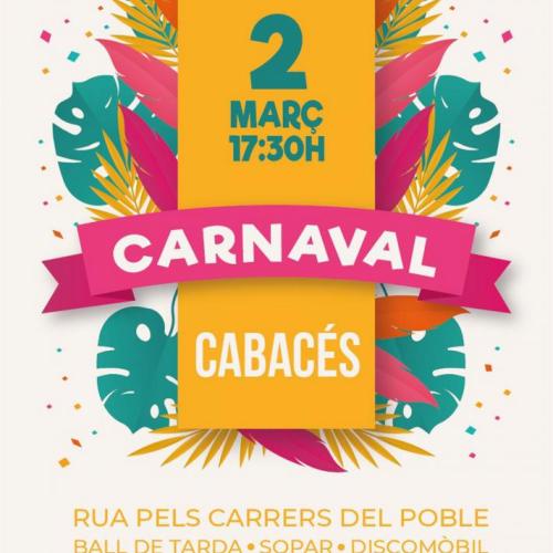 carnaval_cabaces_ok.jpg