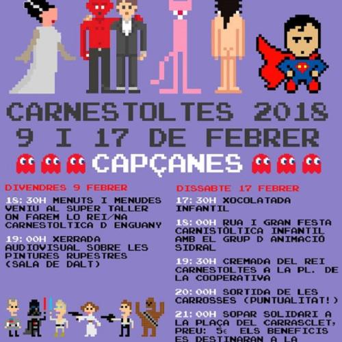 carnaval_capcanes.jpg