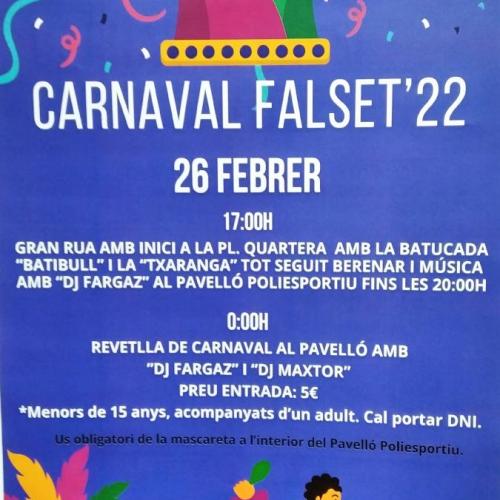 carnaval_falset.jpg
