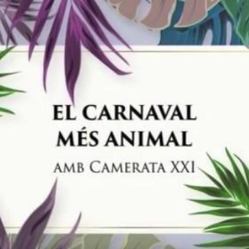 carnaval_mes_animal.jpg