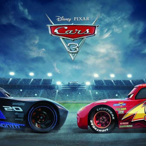 cars_3.jpg