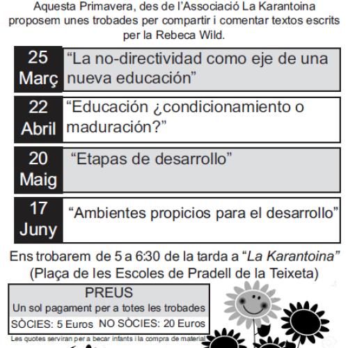 cartel.jpg
