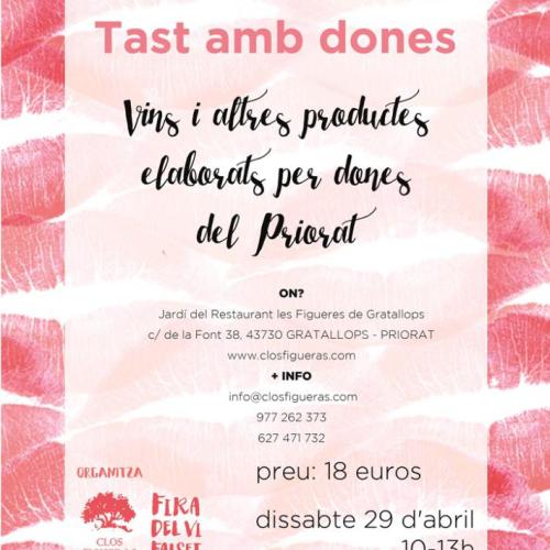cartel_a3_tast_amb_dones_2017-01_baixa.jpg