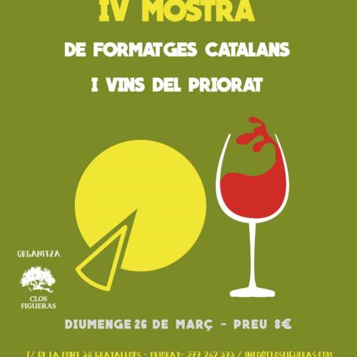 cartel_mostra_de_formatges_2017-01.jpg
