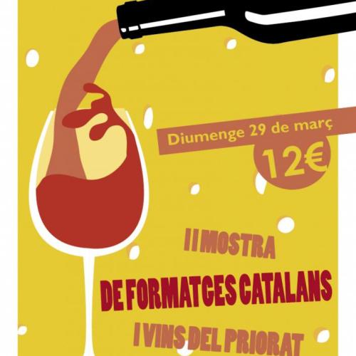 cartel_mostra_formatges_y_vins_2015_2-01.jpg