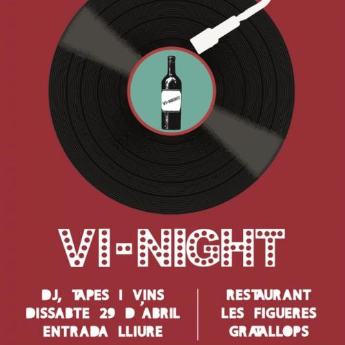 cartel_vi_night_2017-01_baixa.jpg