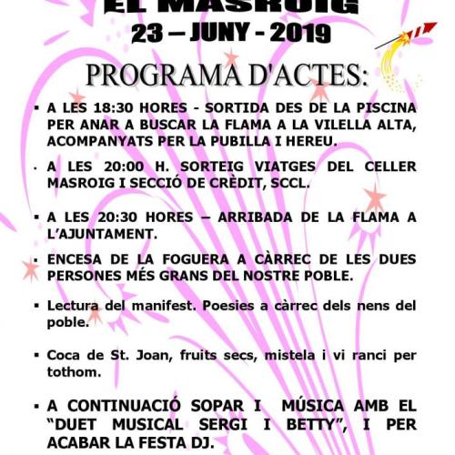 cartell-sant_joan-actes_2019.jpg