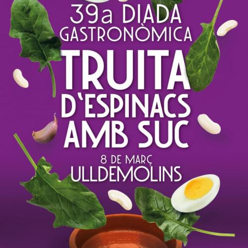 cartell-truita-2020.jpg