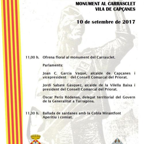 cartell11set.jpg