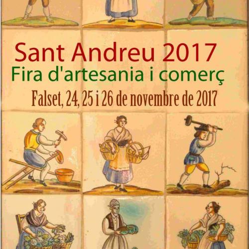 cartell2017.jpg